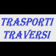business-logo