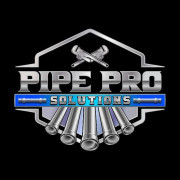 business-logo