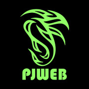business-logo