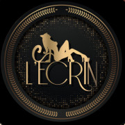 business-logo