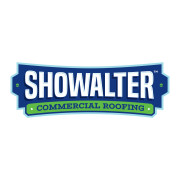 business-logo