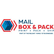 business-logo