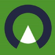 business-logo