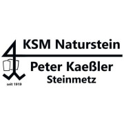 business-logo