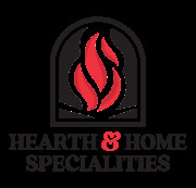 business-logo
