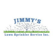 business-logo
