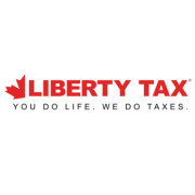 business-logo
