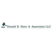 business-logo