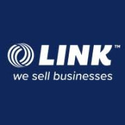 business-logo