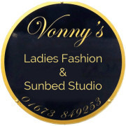 business-logo