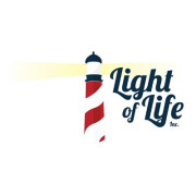 business-logo