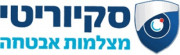 business-logo