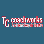 business-logo