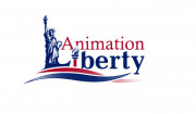 business-logo