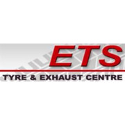 business-logo
