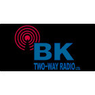 business-logo