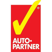 business-logo