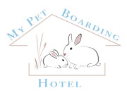 business-logo