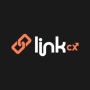 business-logo
