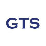 business-logo