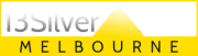 business-logo