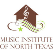 business-logo