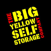 business-logo