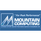 business-logo