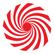 business-logo