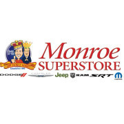 business-logo