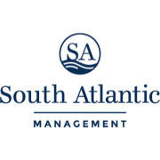 business-logo