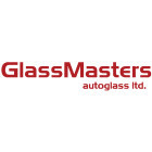 business-logo