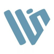 business-logo