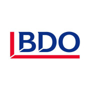 business-logo