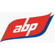 business-logo