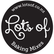 business-logo
