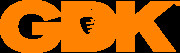 business-logo