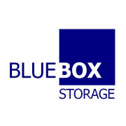 business-logo