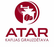 business-logo