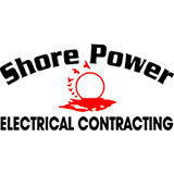 business-logo