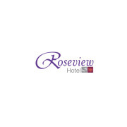 business-logo