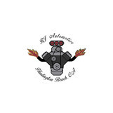 business-logo