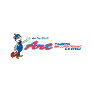 business-logo