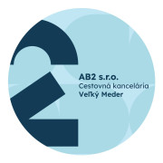 business-logo