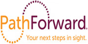 business-logo
