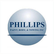 business-logo