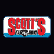 business-logo