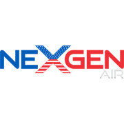 business-logo