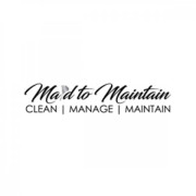 business-logo