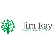 business-logo